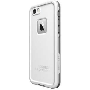 LifeProof iPhone 6/6s Case